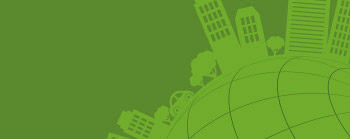 燕郊城际铁路燕郊站接驳公交1、2、3路线路图